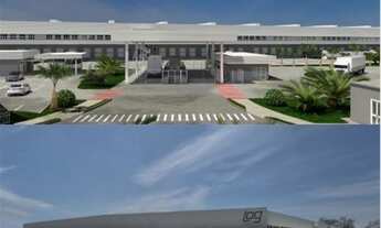 Imagem 2: Galpões Industriais para alugar em Gravatai/RS - Alugue o seu galpões industriais aqui!