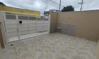 Imagem 3: São Paulo - Sobrado - Vila Jacuí