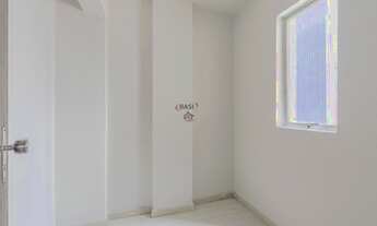 Imagem 6: CURITIBA - Apartamento Padrão - BIGORRILHO