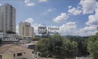 Imagem 6: Sobrado à venda, Parque Mandaqui, São Paulo, SP