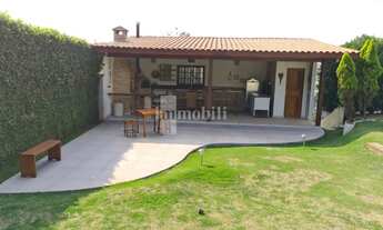 Imagem 6: LINDA CASA, LAZER E MORADIA