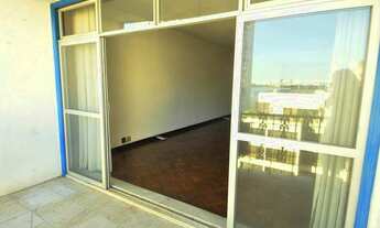 Imagem 4: Excelente apartamento com 173m² de 4 amplos quartos sendo 1 suite