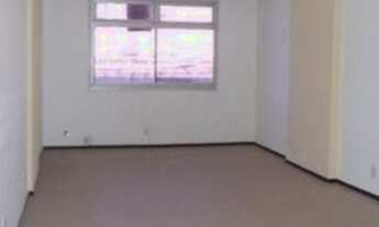 Imagem 4: SALA COMERCIAL FORTALEZA