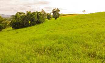 Imagem 5: Terreno à venda com 61.000 metros apenas 6km do Shopping de Bragança Paulista, perfeito pa