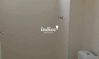 Imagem 5: Apartamento para aluguel 2 quartos 1 vaga Jardim Vilico Cantarelli Ribeirão Preto