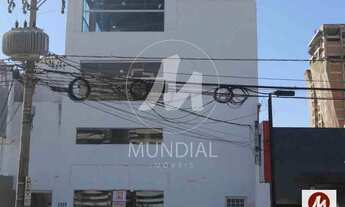 Imagem 2: Salão/Galpão (salão - sobrado) , cozinha planejada