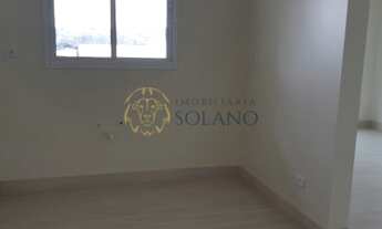 Imagem 4: Cobertura Duplex de 4 Dormitórios, sendo 2 Suítes, Terraço com Jacuzzi e churrasqueira e 4