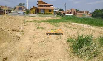 Imagem 7: Terreno à venda, 807 m² por R$ 265.000 - Condomínio Bothanica Itu - Itu/SP