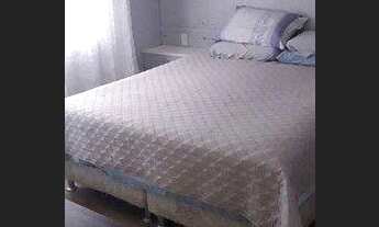 Imagem 6: Apartamento com 3 dormitórios Centro - Canoas/RS