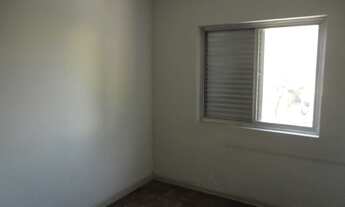 Imagem 7: Apartamento para aluguel com 65 metros quadrados com 2 quartos