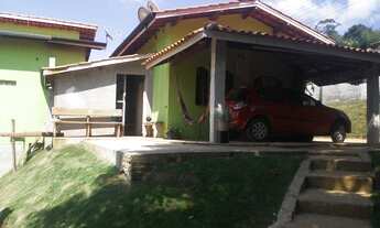 Imagem 5: Chácara em Itatiba