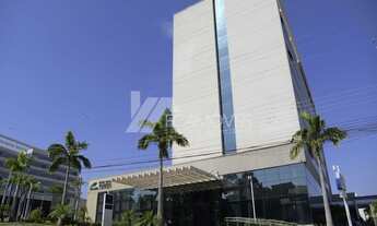 Imagem 5: Imperdível - Venha conhecer os diferenciais compra deste imóvel. Campinas/SP - Jardim Nova