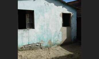 Imagem 3: VENDO CASA EM SAO MATEUS ES