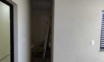 Imagem 2: Casa à venda, Caguassu, Sorocaba, SP