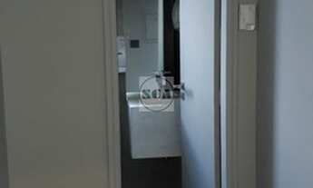 Imagem 5: Conjunto / Sala em Itaim Bibi - São Paulo