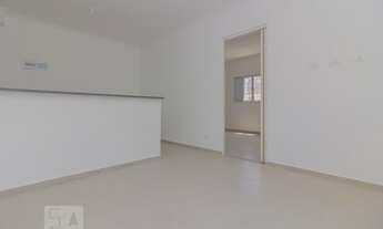 Imagem: Apartamento para Aluguel - Centro, 1 Quarto