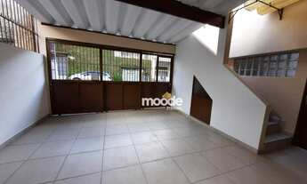 Imagem 3: Casa à venda com 2 Quartos no Butantã 90m² Jardim Ester