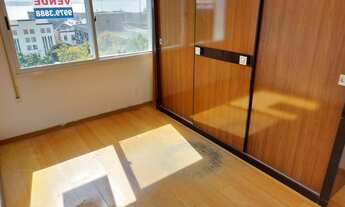 Imagem 7: Apartamento com vista para o Guaíba!