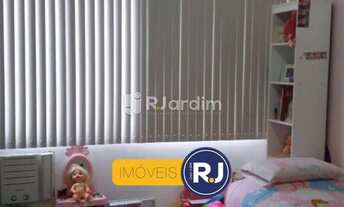 Imagem 4: Apartamento com 2 quartos à venda, Flamengo, Rio de Janeiro/RJ