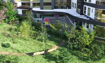 Imagem 6: Espetacular empreendimento frente ao mar apartamentos à venda - Ingleses - Florianópolis