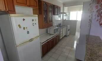 Imagem 7: Excelente apartamento, perto da praia com vista mar no bairro Aviação