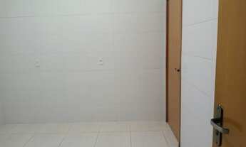 Imagem 3: Vende-se Casa no Jd. Etemp