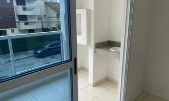 Imagem 4: Apartamento para venda com 84 metros quadrados com 2 quartos