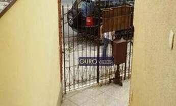 Imagem 2: Sobrado com 160m² - SO 220521N