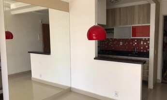 Imagem 5: Apartamento em hortolandia