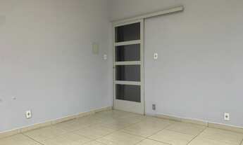 Imagem 2: SALA COMERCIAL - CENTRO - MOGI DAS CRUZES/SP