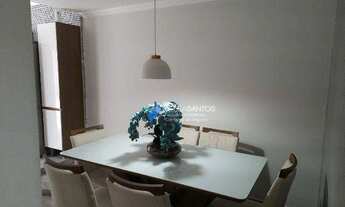 Imagem 5: Casa com 3 dormitórios à venda, 92 m² por R$ 373.000,00 - Jardim Piazza di Roma I - Soroca