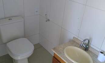 Imagem 7: Sala/Conjunto para aluguel possui 39 metros quadrados em Centro - Rio de Janeiro - RJ