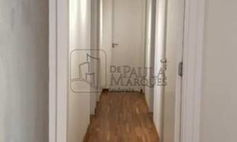 Imagem 5: 3 dormitórios disponível para locação no Morumbi!