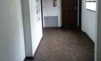 Imagem 5: SALAS COMERCIAIS à venda com 105.45m² por R$ 425.000,00 no bairro Água Verde - CURITIBA