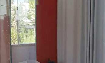 Imagem 2: Casa para Venda em Palhoça, Pedra Branca, 3 dormitórios, 3 suítes, 5 banheiros, 2 vagas