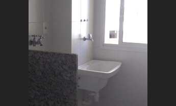 Imagem 2: Apartamento para venda com 3 quartos