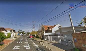 Imagem 4: Casa à venda, 236 m² por R$ 720.000,00 - Jardim Conceição - Campinas/SP