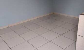 Imagem 2: Alugo kitnet Casa com 1 dormitório