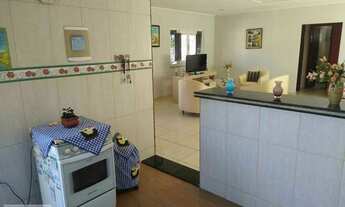 Imagem 3: Casa à venda no bairro Areal - Itaboraí/RJ