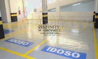 Imagem 6: Sala à venda, 32 m² por R$ 599.000,00 - Royal Park - São José dos Campos/SP