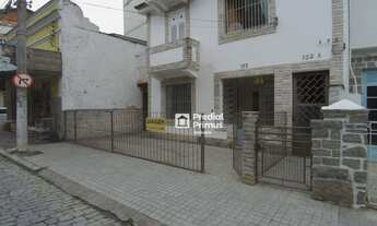 Imagem: Casa para alugar, 87 m² por R$ 5.000/mês