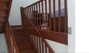 Imagem 6: Casa em Vila da Saúde - São Paulo