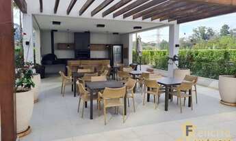 Imagem 2: COD 644 - CONDOMINIO LIVING MAGIC OSASCO/SP