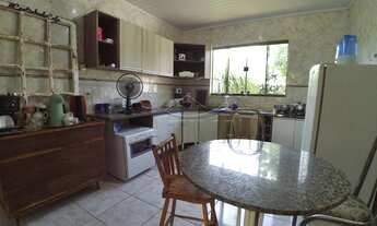 Imagem 5: Toledo - Casa - Jardim Panorama