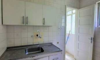 Imagem 4: Porto Alegre - Apartamento Padrão - Cristal