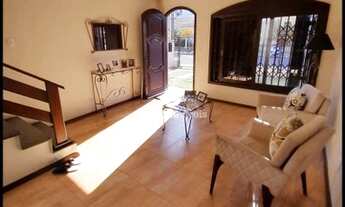 Imagem 3: Santa Maria - Casa Padrão - Nossa Senhora Medianeira