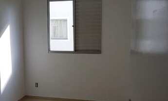 Imagem 6: Apartamento - Jardim América - Spazio Campo das Violetas - 104,39m² - 2 Dormitórios