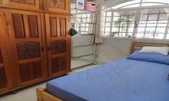 Imagem 4: Vendo Casa Goiabeiras