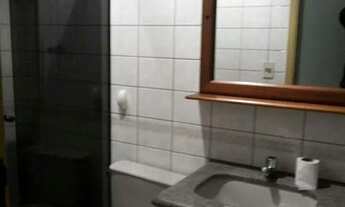 Imagem 7: Apartamentos à venda em Campinas/SP - Compre o seu apartamentos aqui!