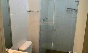 Imagem 6: Apartamento Morumbi